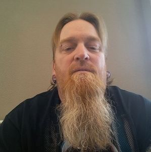 Meet your Posher, Chad